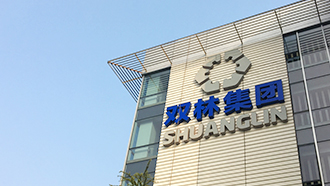 走进ylg060net永利娱高