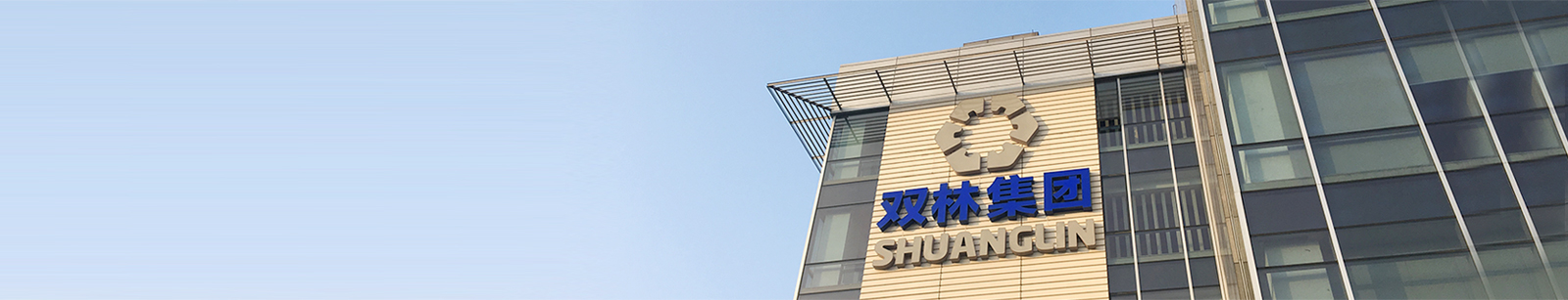 联系ylg060net永利娱高