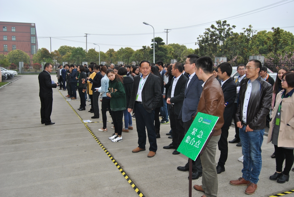 ylg060net永利娱高(中国)股份有限公司官网