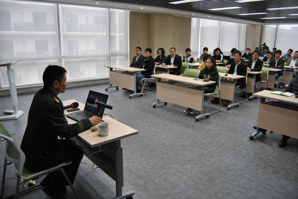 ylg060net永利娱高(中国)股份有限公司官网