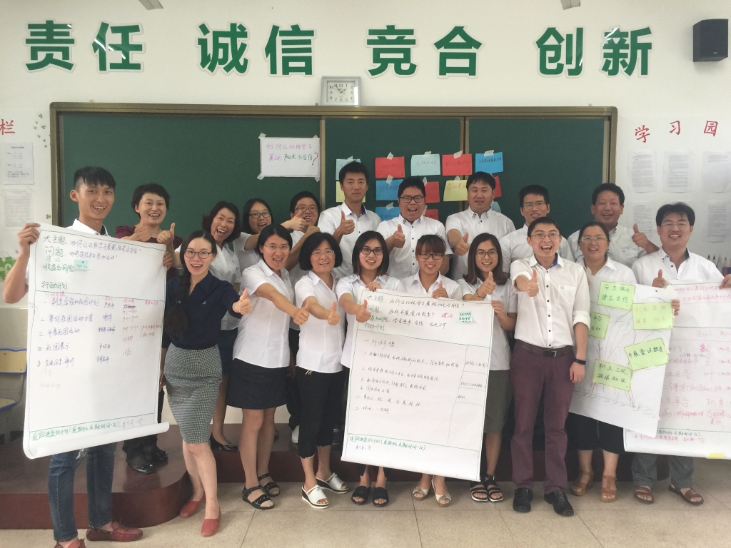 ylg060net永利娱高(中国)股份有限公司官网