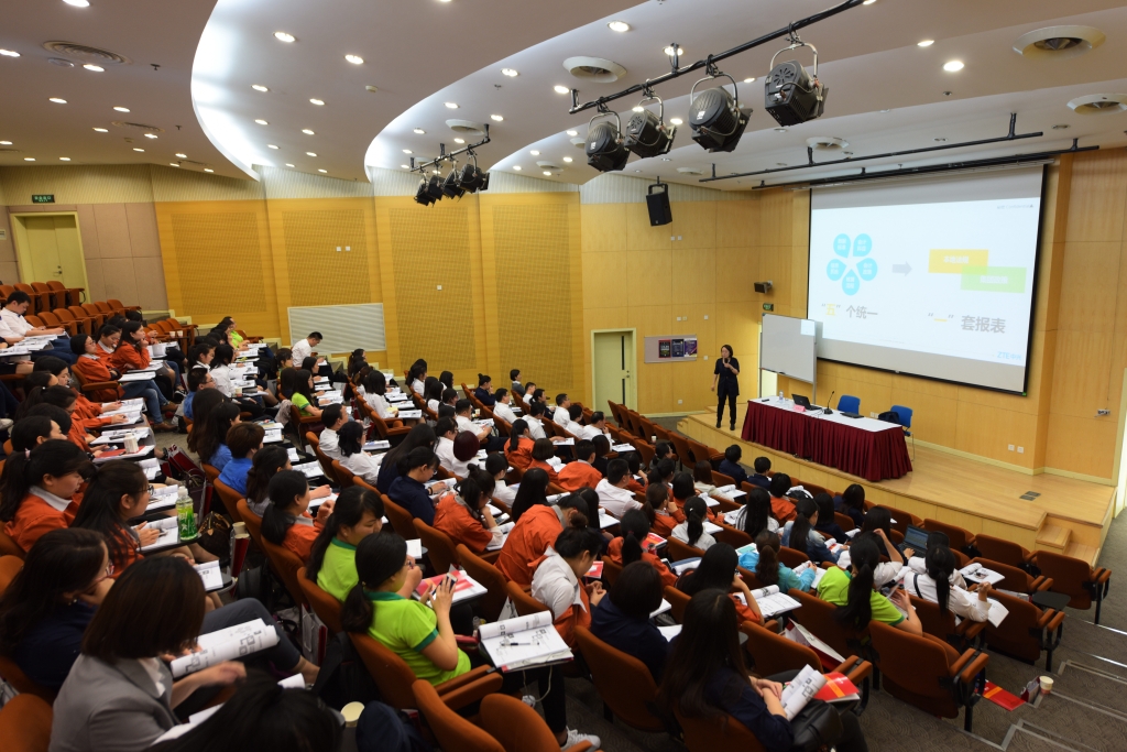 ylg060net永利娱高(中国)股份有限公司官网