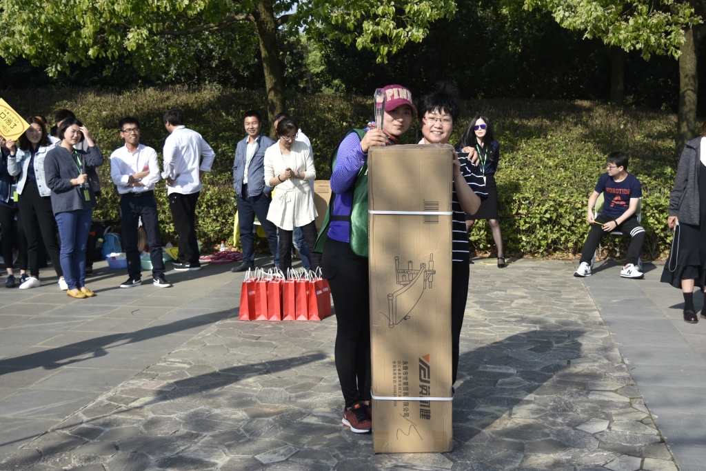 ylg060net永利娱高(中国)股份有限公司官网