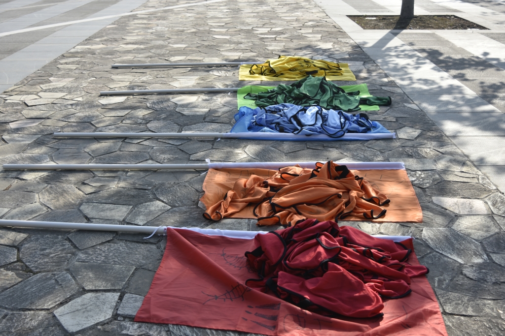 ylg060net永利娱高(中国)股份有限公司官网