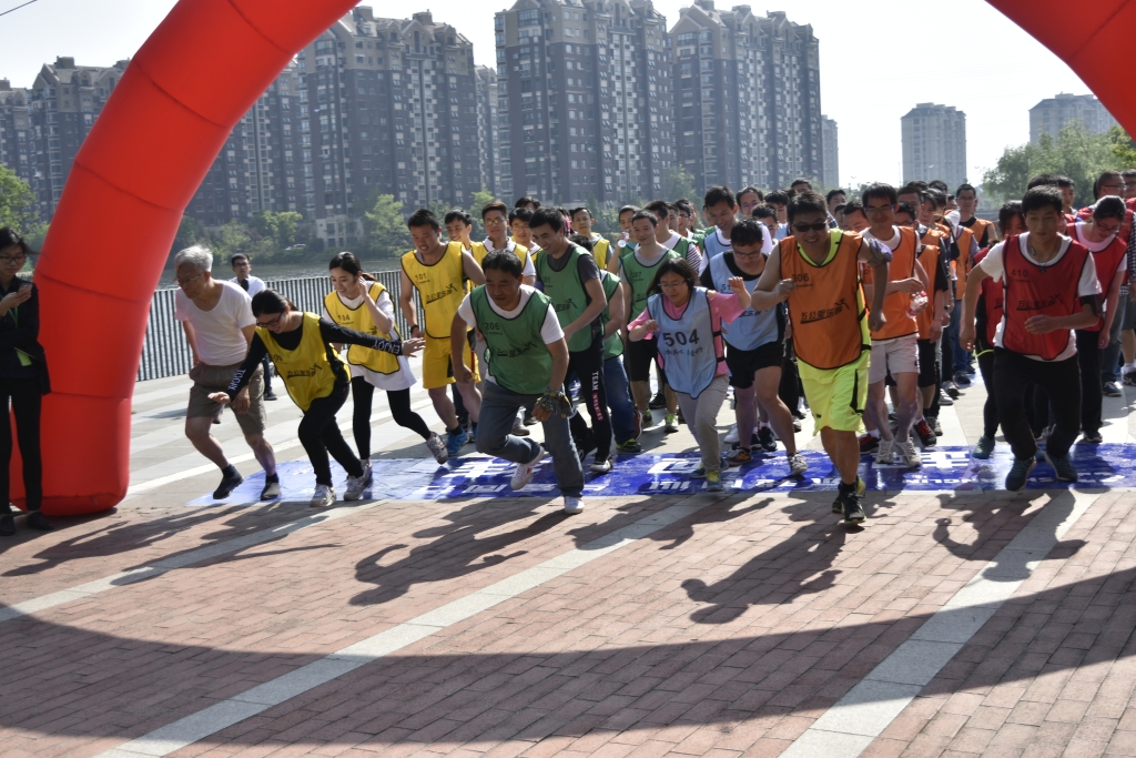 ylg060net永利娱高(中国)股份有限公司官网