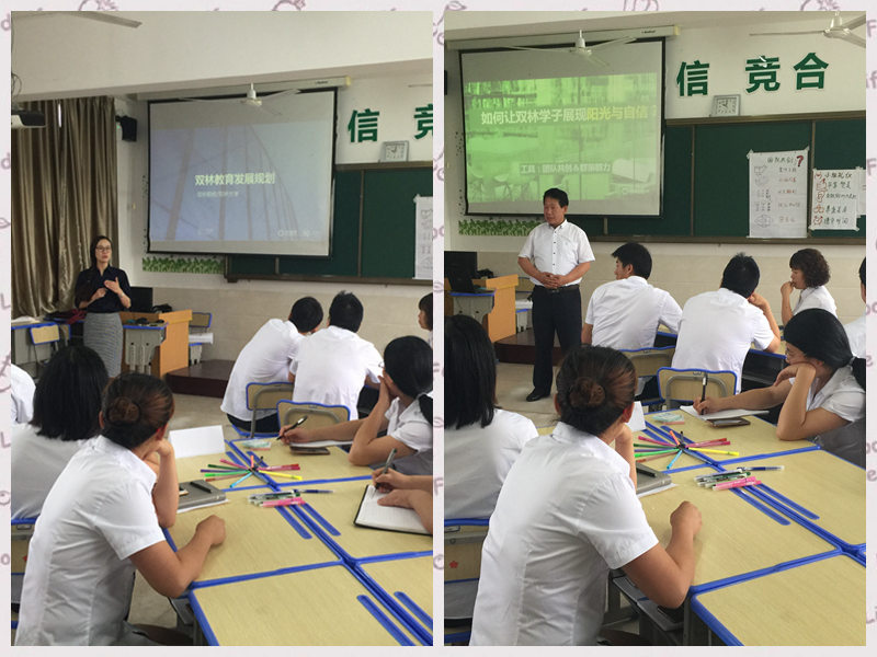 ylg060net永利娱高(中国)股份有限公司官网