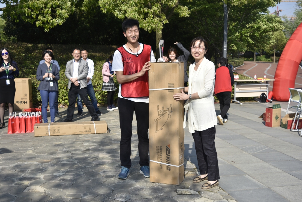 ylg060net永利娱高(中国)股份有限公司官网