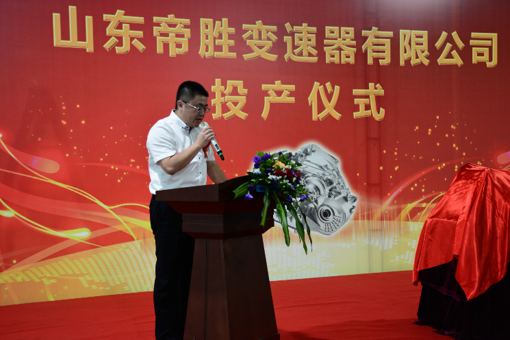 ylg060net永利娱高(中国)股份有限公司官网