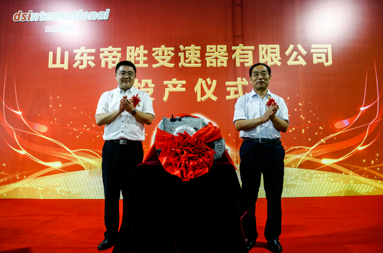 ylg060net永利娱高(中国)股份有限公司官网