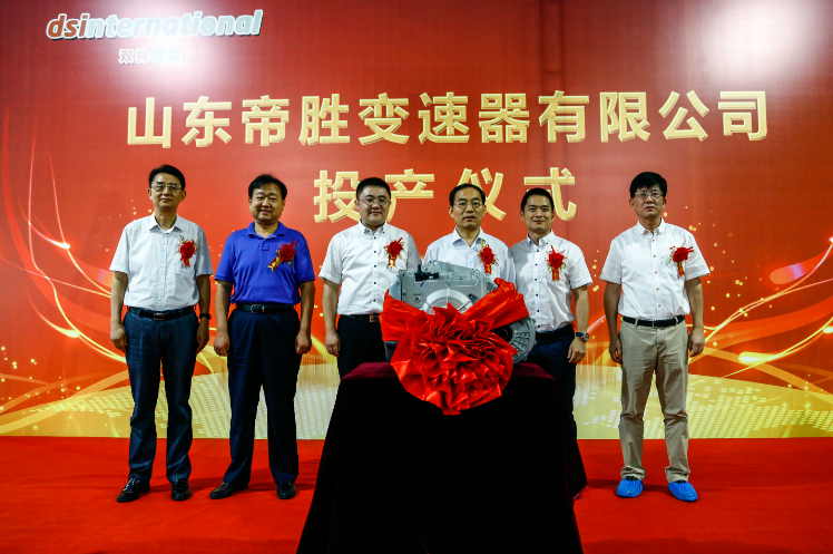 ylg060net永利娱高(中国)股份有限公司官网