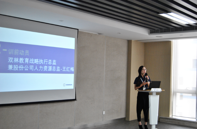 ylg060net永利娱高(中国)股份有限公司官网