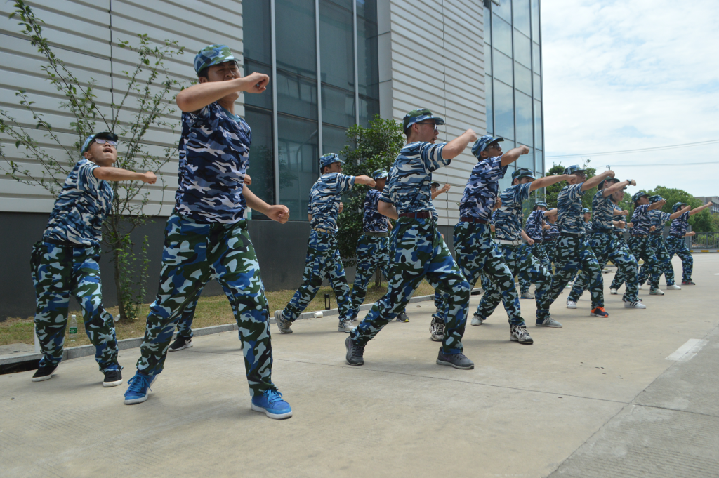 ylg060net永利娱高(中国)股份有限公司官网