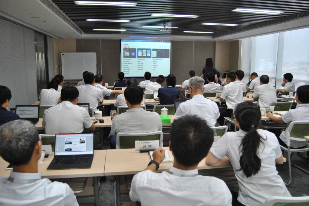 ylg060net永利娱高(中国)股份有限公司官网