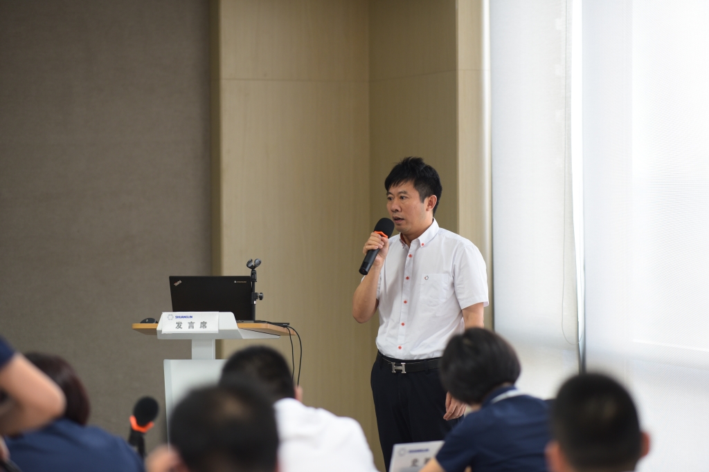 ylg060net永利娱高(中国)股份有限公司官网