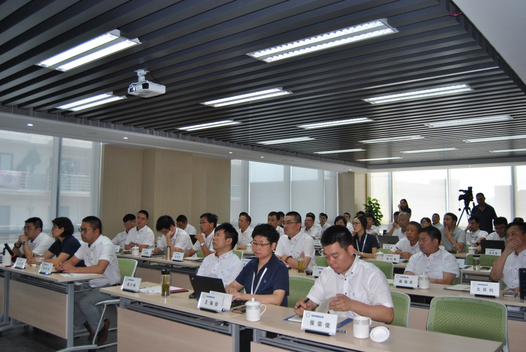 ylg060net永利娱高(中国)股份有限公司官网