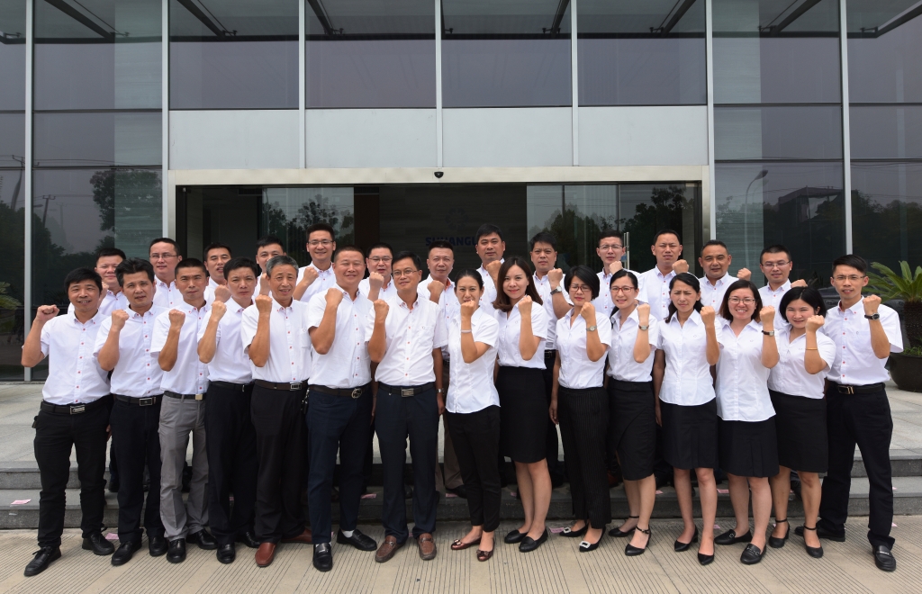 ylg060net永利娱高(中国)股份有限公司官网