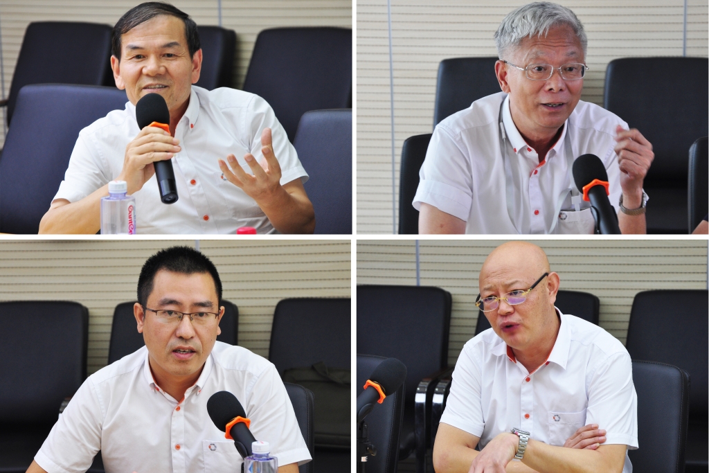 ylg060net永利娱高(中国)股份有限公司官网