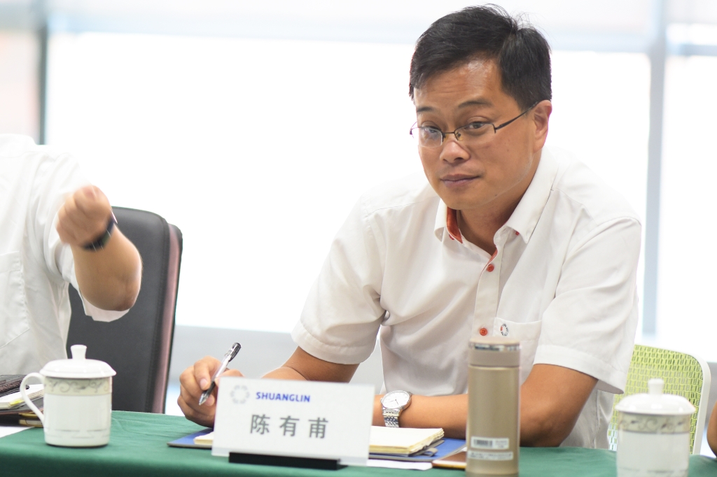 ylg060net永利娱高(中国)股份有限公司官网