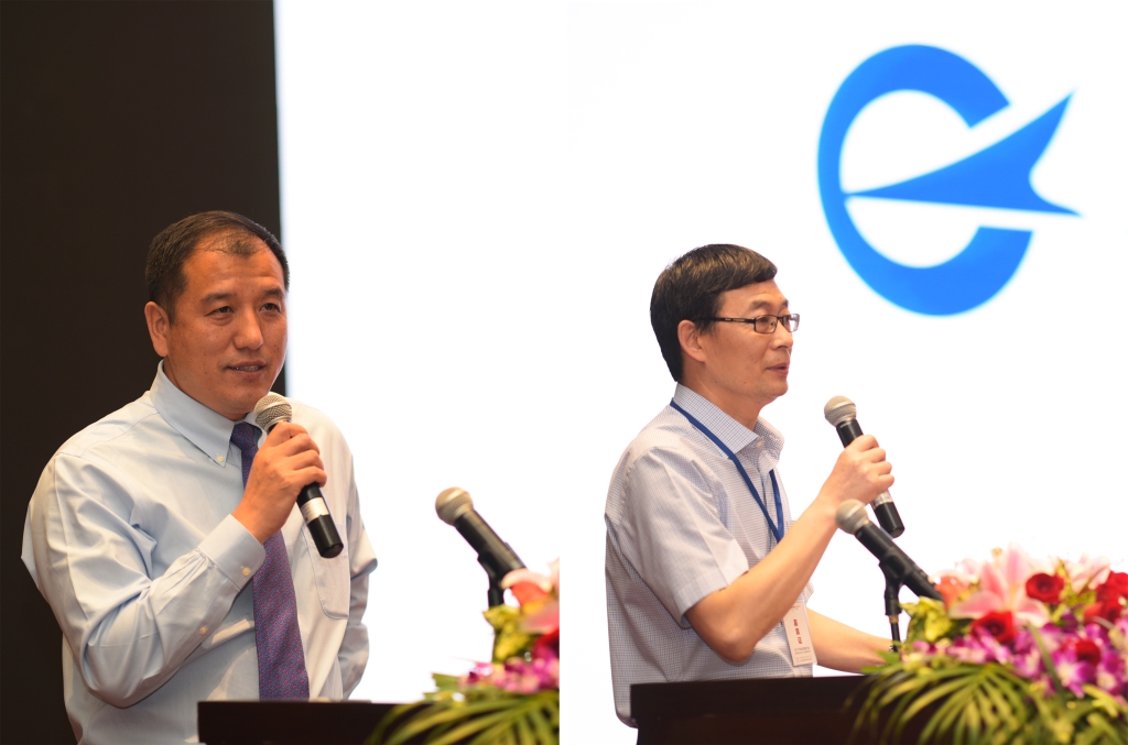 ylg060net永利娱高(中国)股份有限公司官网