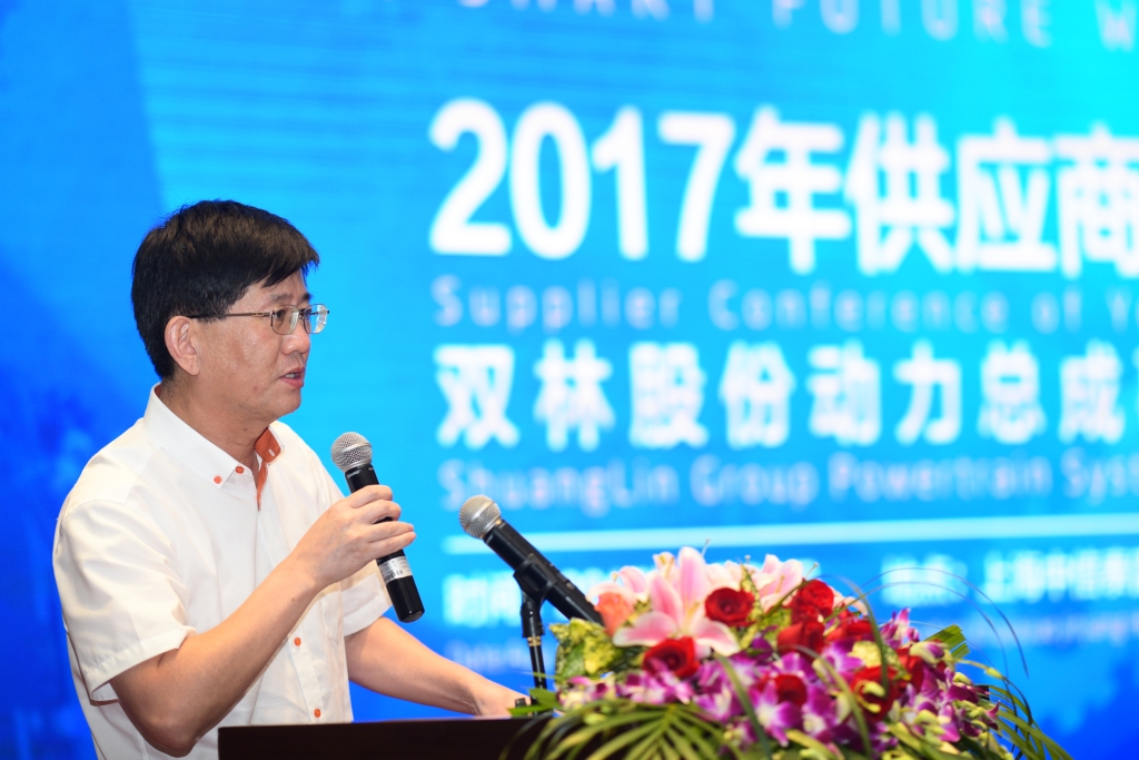 ylg060net永利娱高(中国)股份有限公司官网