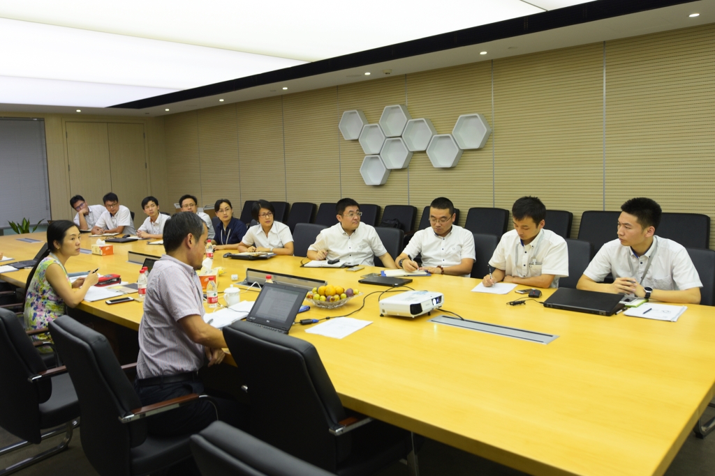 ylg060net永利娱高(中国)股份有限公司官网