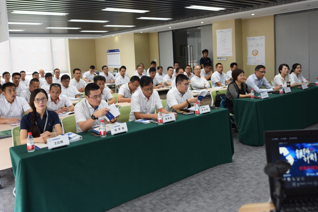 ylg060net永利娱高(中国)股份有限公司官网