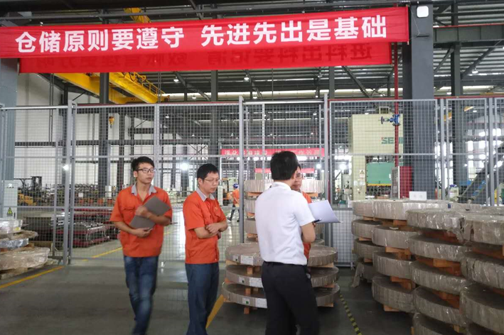 ylg060net永利娱高(中国)股份有限公司官网