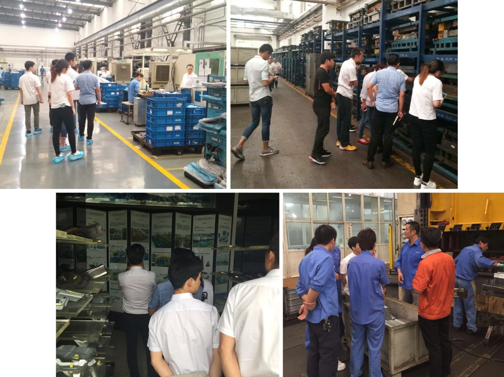 ylg060net永利娱高(中国)股份有限公司官网