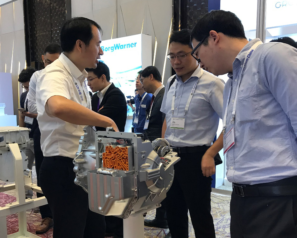 ylg060net永利娱高(中国)股份有限公司官网