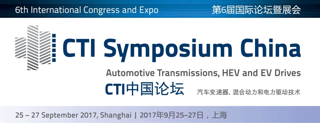 ylg060net永利娱高(中国)股份有限公司官网