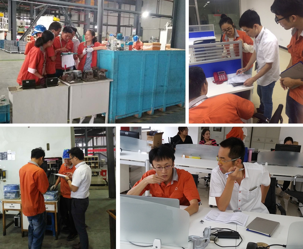 ylg060net永利娱高(中国)股份有限公司官网