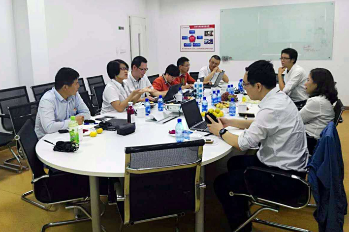 ylg060net永利娱高(中国)股份有限公司官网