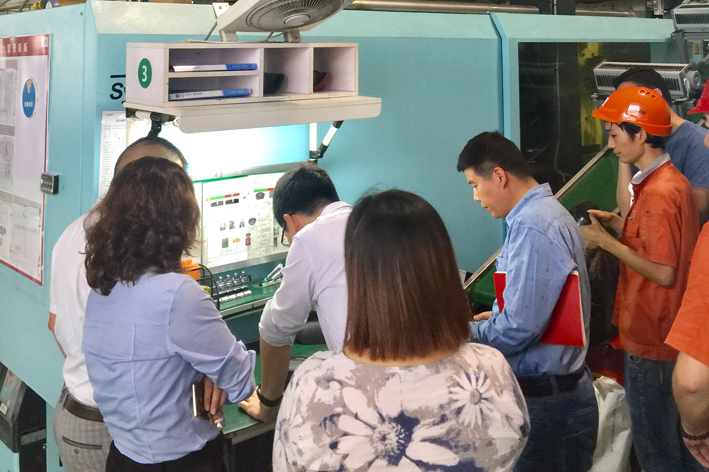 ylg060net永利娱高(中国)股份有限公司官网