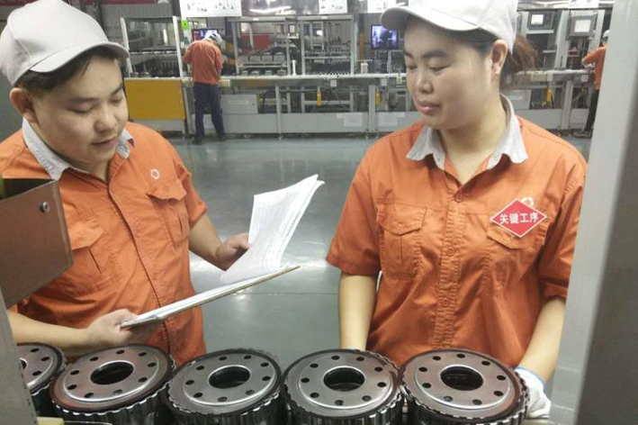 ylg060net永利娱高(中国)股份有限公司官网