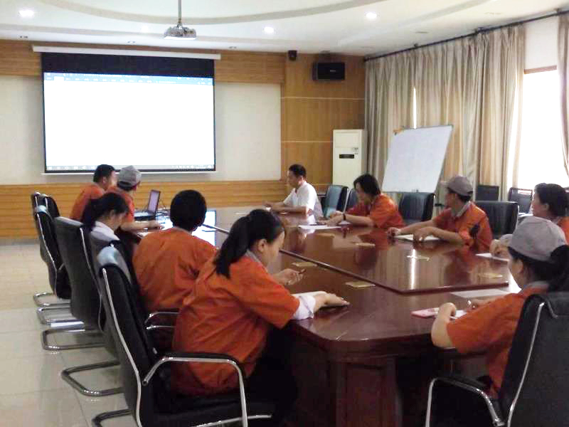 ylg060net永利娱高(中国)股份有限公司官网