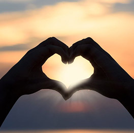 ylg060net永利娱高(中国)股份有限公司官网