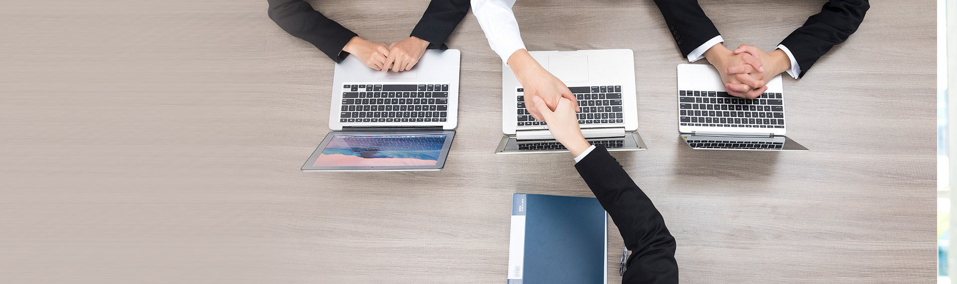 加入ylg060net永利娱高