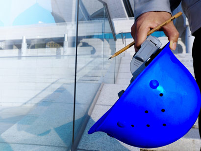 全员遵守规则，，，，，，，秉持清静第一<br>配合防治污染，，，，，，，坚持一连刷新