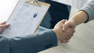 加入ylg060net永利娱高