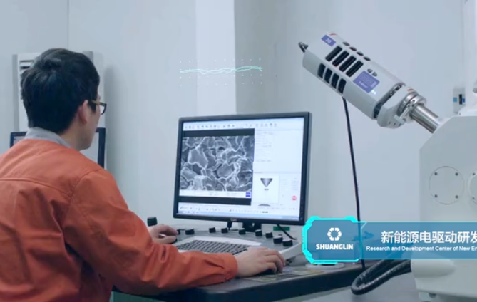 让每一台车因ylg060net永利娱高产品而更具价值