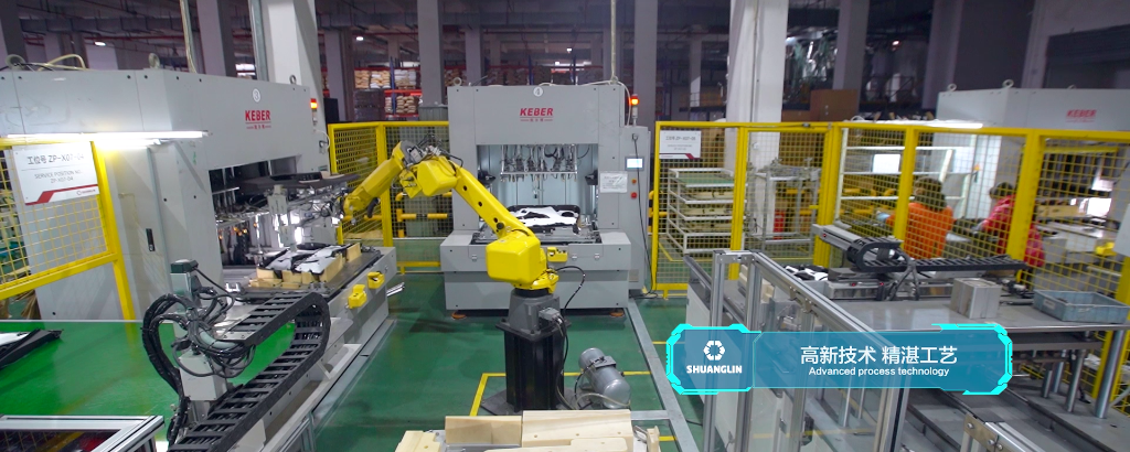 ylg060net永利娱高(中国)股份有限公司官网