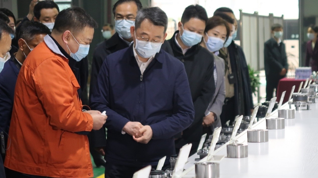 ylg060net永利娱高(中国)股份有限公司官网