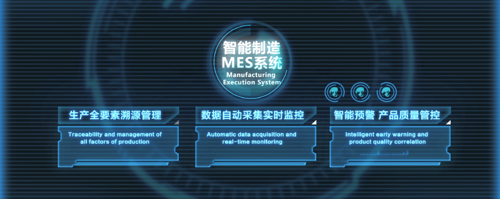 ylg060net永利娱高(中国)股份有限公司官网