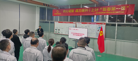 ylg060net永利娱高(中国)股份有限公司官网