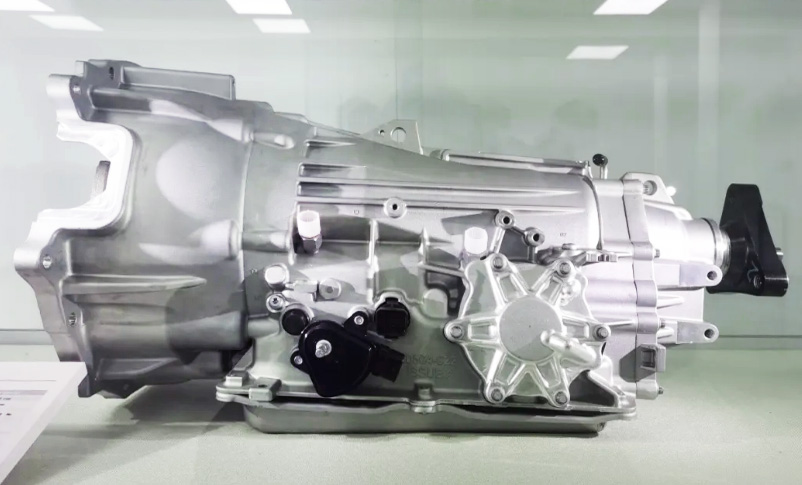 ylg060net永利娱高(中国)股份有限公司官网