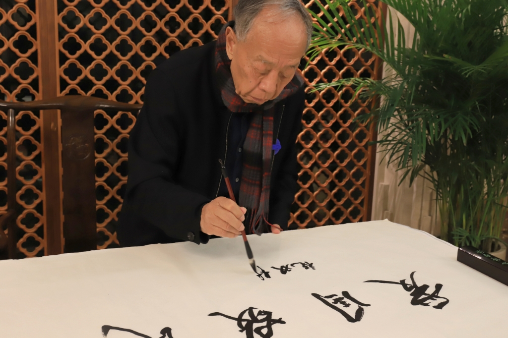 ylg060net永利娱高(中国)股份有限公司官网