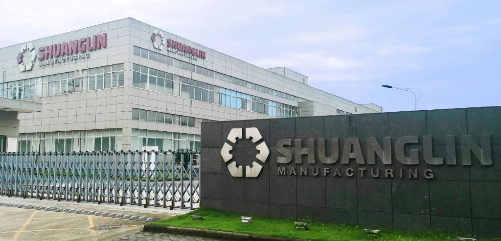 ylg060net永利娱高(中国)股份有限公司官网