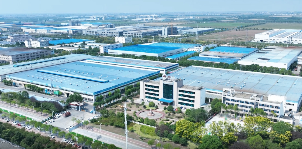 ylg060net永利娱高(中国)股份有限公司官网