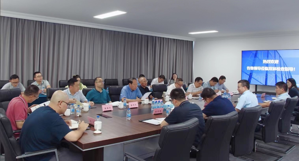 ylg060net永利娱高(中国)股份有限公司官网