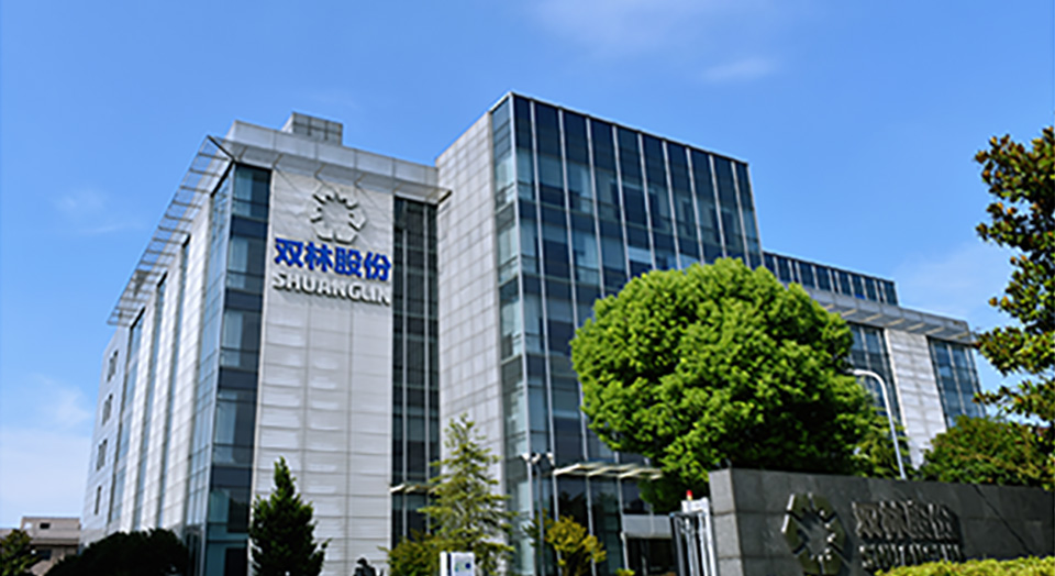 ylg060net永利娱高印象